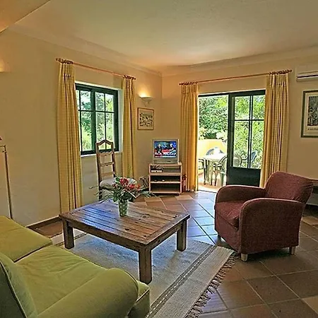 Sleeps 10 Pool Air Con Wifi Villa Lagos