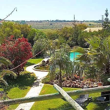 Sleeps 10 Pool Air Con Wifi Villa *